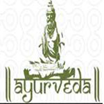 Yerala Medical Trust and Ayurvedic Medical College