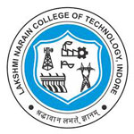 Lakshmi Narain College of Technology, Indore