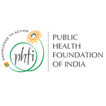 Public Health foundation of India, Delhi