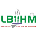 Lakshya Bhartee Institute of International Hotel Management (LBIIHM)