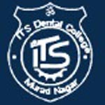 I.T.S Dental college, Murad Nagar