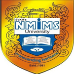 NMIMS, School of Business Management