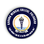 Karuna Medical College