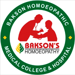 Bakson Homeopathic Medical College, Noida, Delhi