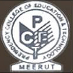 Presidency College of Education & Technology