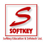 Softkey Education & Infotech Ltd.