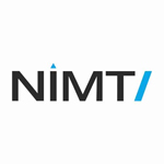 National Institute Of Management And Technology (NIMT), Greater Noida