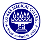 R.G. Kar Medical College