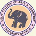 Delhi college of arts & commerce