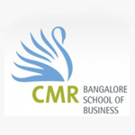 CMR Bangalore School of Business