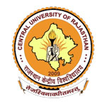 Central University Of Rajasthan