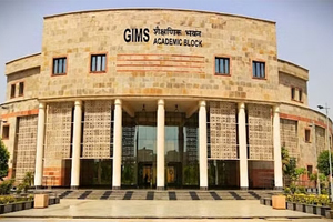 GNIOT Institute of Management Studies (GIMS)