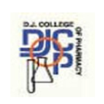 D.J. College of Pharmacy