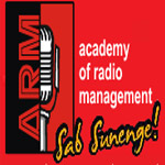 Academy of Radio Management