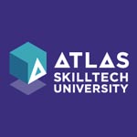 ATLAS SkillTech University