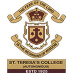 St. Teresas College