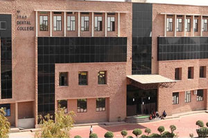 Vyas Institutes of Higher Education