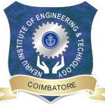 Nehru Institute of Engineering and Technology