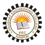 Prabhat Enginering College