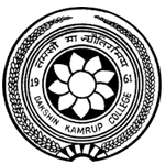 Dakshin Kamrup College