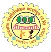 Government Polytechnic Kashipur