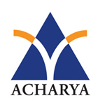 Acharya & B.M. Reddy College of Pharmacy