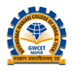 Govindrao Wanjari College of Engineering & Technology