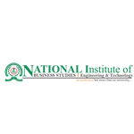 National Institute for Engineering