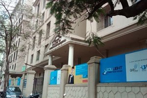 Edulight Learning Services Pvt. Ltd, Mumbai