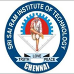 Sri Sai Ram Homeopathy Medical College & Research Centre