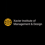Xavier Institute of Management and Design, Greater Noida