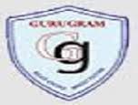 Guru Gram Institute of Aeronautical Engineering and Technology