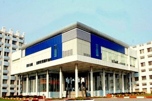 Vignans Institute Of Information Technology