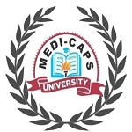 Medi- Caps University