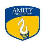 Amity Physiotherapy College