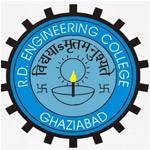 R.D. Engineering College