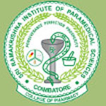 Sri Ramakrishna Institute of Paramedical Sciences