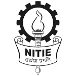 National Institute of Industrial Engineering