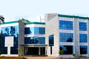 College Of Agriculture, Bangalore