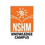NSHM College of Management & Technology, Durgapur