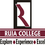 Ramnarain Ruia College