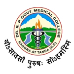 Department of Dentistry, (Dr. Rajendra Prasad Government Medical College)