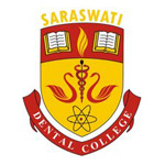 Saraswati Dental College and Hospital