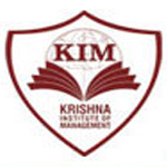 Krishna Institute of Management
