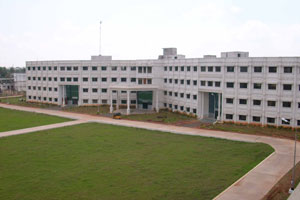 SA Engineering College