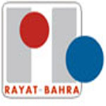 Rayat Bahra Institute of Hotel Management