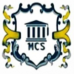 Dr. M.C. Saxena College of Engineering & Technology
