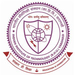Indian Institute of Technology (BHU), Varanasi