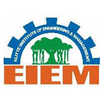 Elitte Institute of Engineering and Management