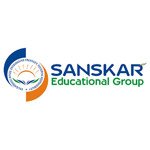 Sanskar Education Group